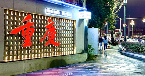 cn域名批量查询与注册系统