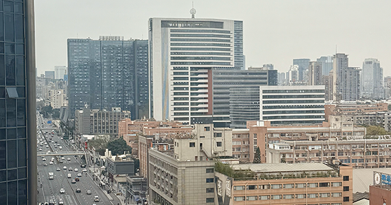 怎么查询域名cname解析地址