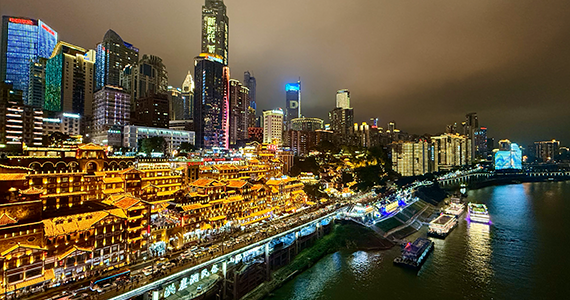 .cn域名注册查询