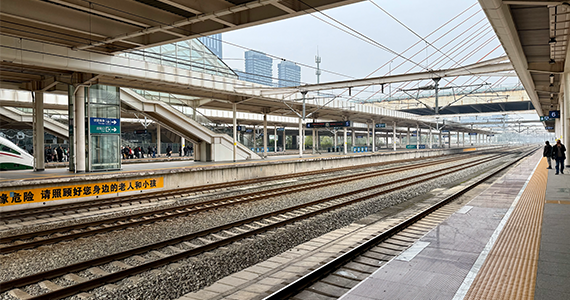 Linux查询域名的CNAME