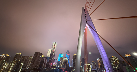 怎么查询域名cname解析地址