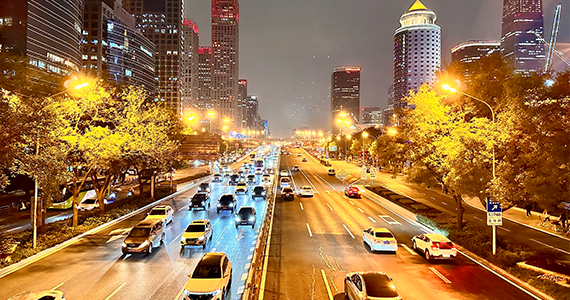 英语cn域名查询