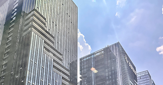 怎样查询域名cname记录